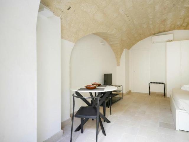 Casa 1 camere da letto, Torre a Mare Torre a Mare 70126 DS105186799