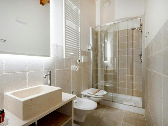 Casa 1 camere da letto, Torre a Mare Torre a Mare 70126 ELS105136636