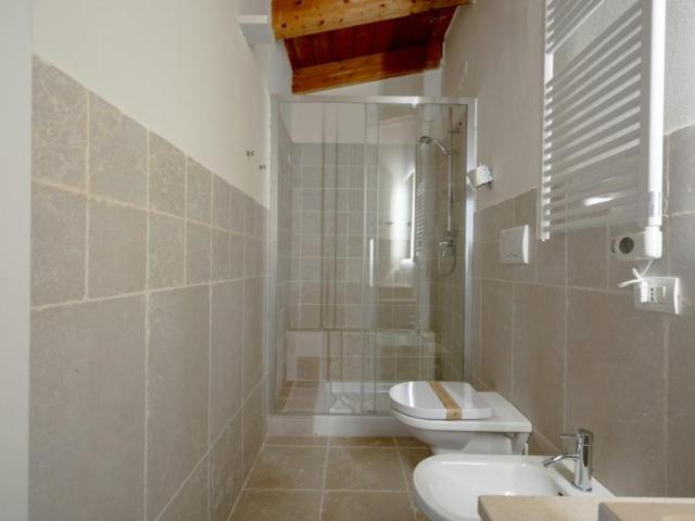 Casa 1 camere da letto, Torre a Mare Torre a Mare 70126 ELS105136637