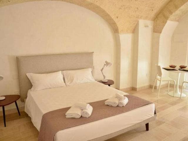 Casa 1 camere da letto, Torre a Mare Torre a Mare 70126 ES105136633