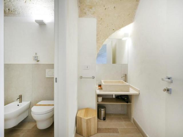 Casa 1 camere da letto, Torre a Mare Torre a Mare 70126 ES105136634