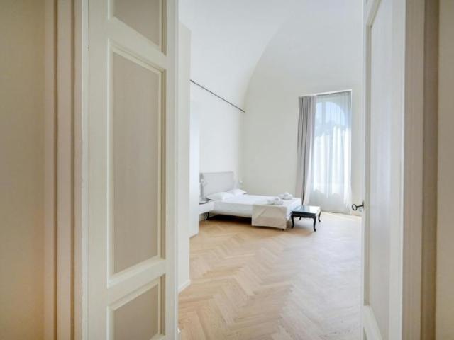Casa 1 camere da letto, Torre a Mare Torre a Mare 70126 ES105136635