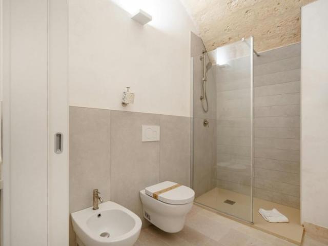 Casa 1 camere da letto, Torre a Mare Torre a Mare 70126 ES105186799