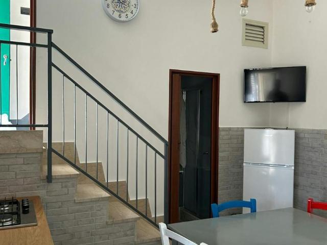 Casa 1 camere da letto, Trabia Trabia 90019 DS94993625