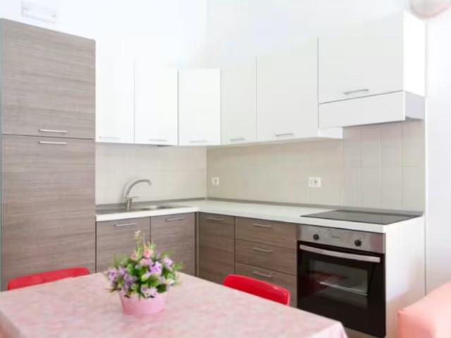 Casa 1 camere da letto, Trappeto Trappeto 90040 ES98065056