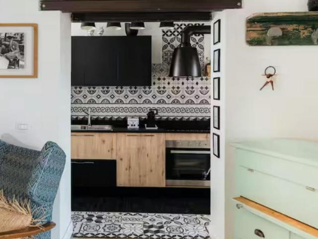 Casa 1 camere da letto, Velletri Velletri 00049 ELS92510593