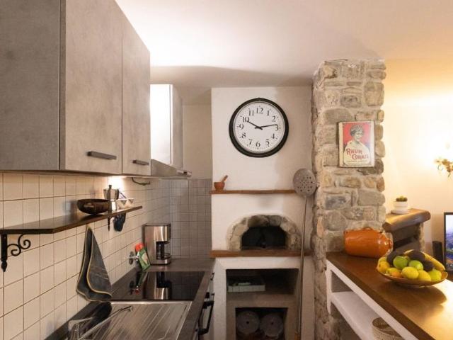 Casa 1 camere da letto, Viliani Viliani ES103217359