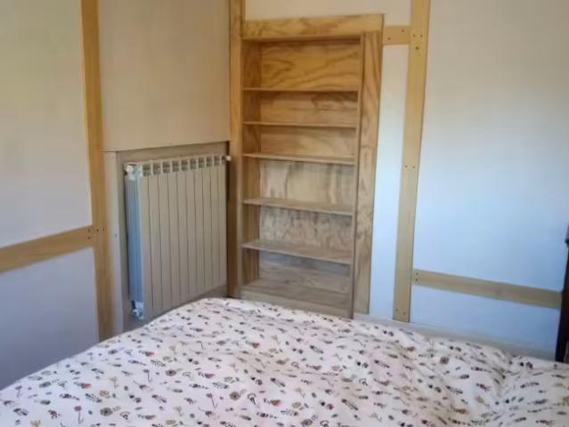 Casa 1 camere da letto, Vimodrone Vimodrone 20055 DS98754425
