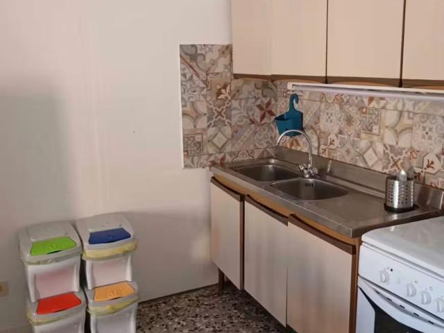 Casa 1 camere da letto, Vimodrone Vimodrone 20055 ES98754425