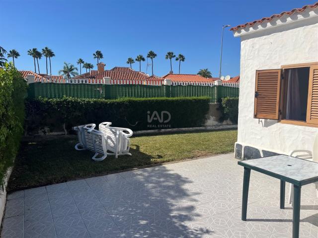 Casa 1 dormitorio 117 m2 117m² San Agustín