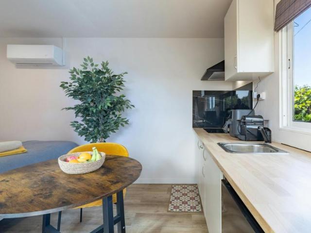 Casa 1 Dormitorio Valencia Valencia ES104435596