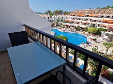 Casa 1 Dormitorio Arona Arona ES96067430