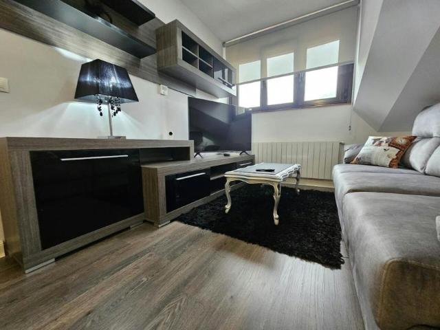 Casa 1 Dormitorio Cabañaquinta Cabañaquinta ES105346064