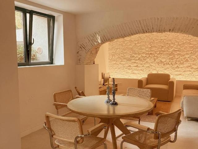 Casa 1 Dormitorio Corçà Corçà ES105740627