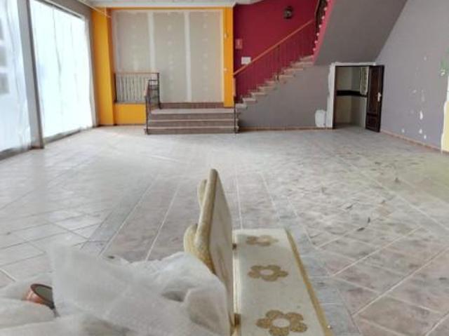 Casa 1 Dormitorio Córdoba Córdoba ELS97305869