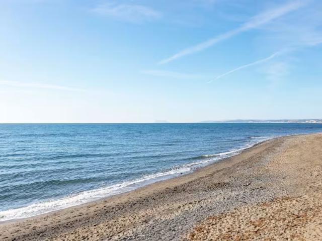 Casa 1 Dormitorio Estepona Estepona ES96345819