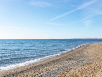 Casa 1 Dormitorio Estepona Estepona ES96345819