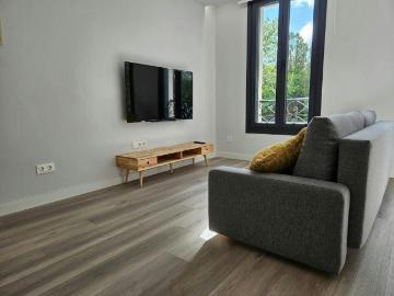 Casa 1 Dormitorio Gijón Gijón ES102848919