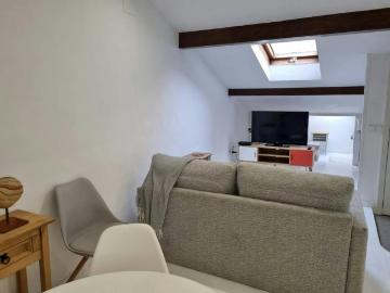 Casa 1 Dormitorio Gijón Gijón ES103412081