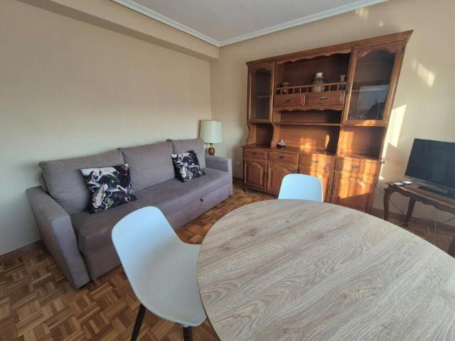Casa 1 Dormitorio Gijón Gijón ES105346043