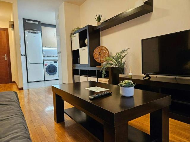 Casa 1 Dormitorio Gijón Gijón ES105346088