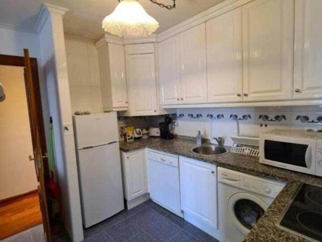 Casa 1 Dormitorio Gijón Gijón ES105346119