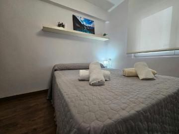 Casa 1 Dormitorio Gijón Gijón ES99937796