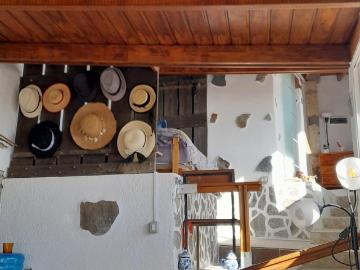 Casa 1 Dormitorio Granadilla Granadilla ES100529806