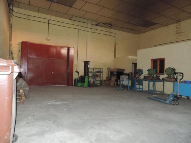 Casa 1 Dormitorio Guadalajara Guadalajara ES99411558