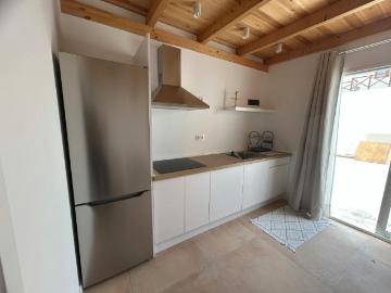Casa 1 Dormitorio La Oliva La Oliva ES98889279