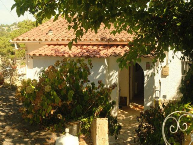 Casa 1 Dormitorio Lloret Blau Lloret Blau ES105251000