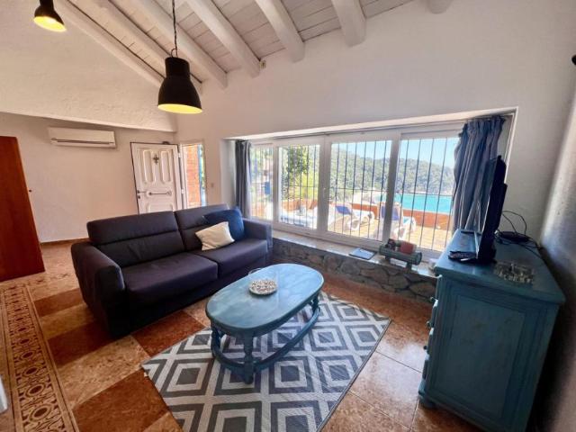 Casa 1 Dormitorio Lloret De Mar Lloret De Mar ES102664037