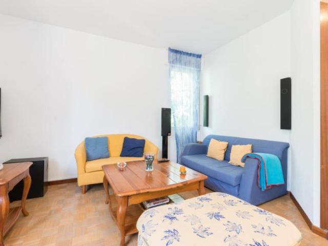 Casa 1 Dormitorio Madrid Madrid ES103260475