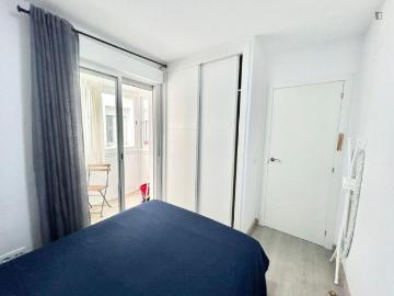 Casa 1 Dormitorio Madrid Madrid ES103274813