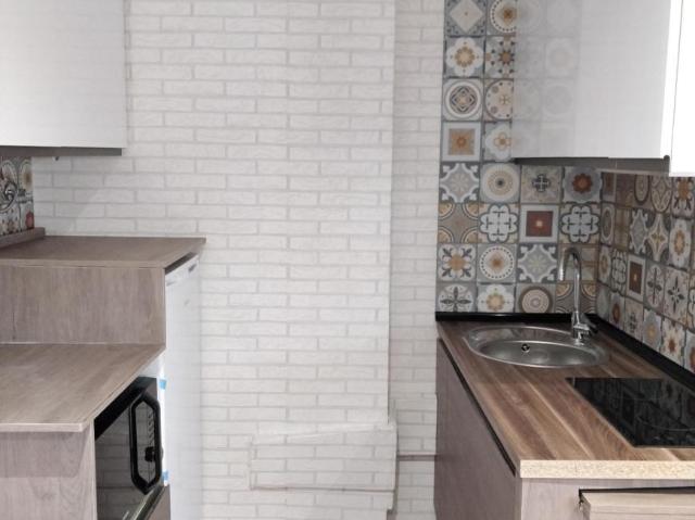 Casa 1 Dormitorio Madrid Madrid ES103273049