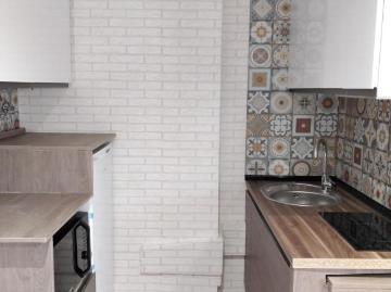 Casa 1 Dormitorio Madrid Madrid ES103273049