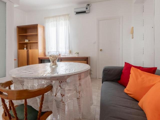 Casa 1 Dormitorio Madrid Madrid ES103596031