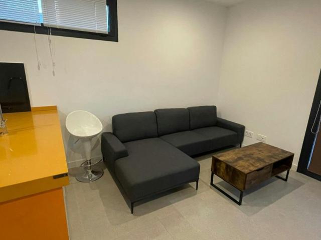 Casa 1 Dormitorio Madrid Madrid ES103654100