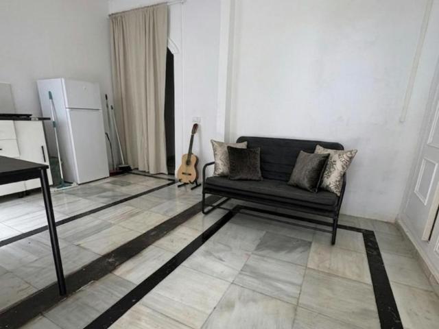 Casa 1 Dormitorio Málaga Málaga ES101269303