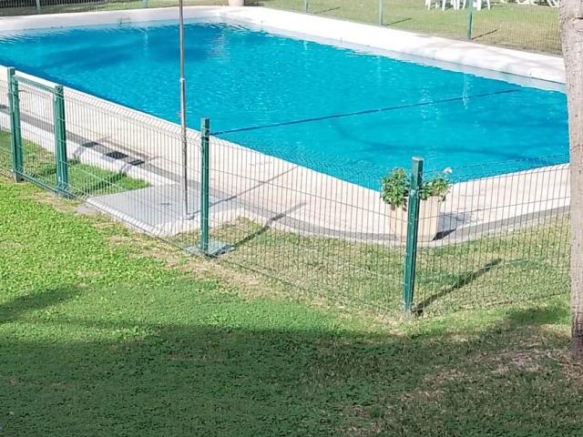 Casa 1 Dormitorio Marbella Marbella ES88754021