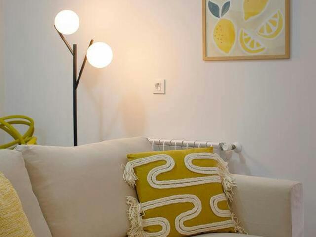 Casa 1 Dormitorio Oviedo Oviedo ES105467699