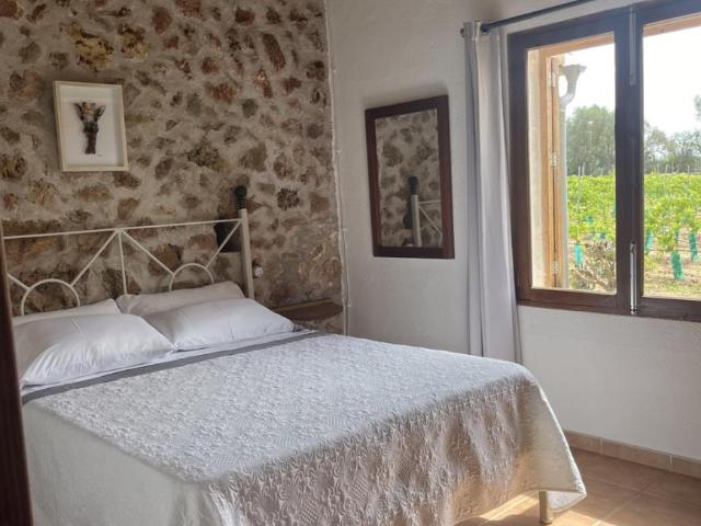 Casa 1 Dormitorio Pai Pai ES104257849