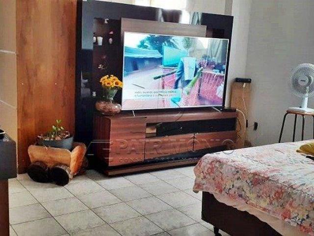 CASA,1 Dormitorio s bairro Hortência