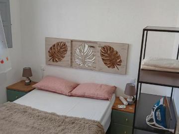Casa 1 Dormitorio San Fulgencio San Fulgencio ES102885258