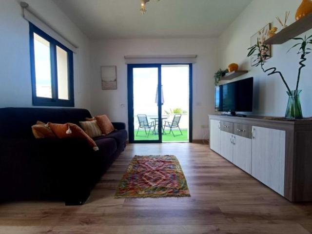 Casa 1 Dormitorio San Juan Del Reparo Santa Cruz De Tenerife ES98289085