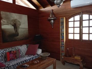 Casa 1 Dormitorio San Martín De Valdeiglesias San Martín De Valdeiglesias ES99387315