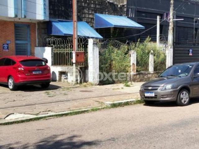 Casa, 1 dormitórios, 100 m², em Floresta