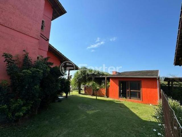 Casa, 1 dormitórios, 110 m², em Itapeva Norte 3º Distrito