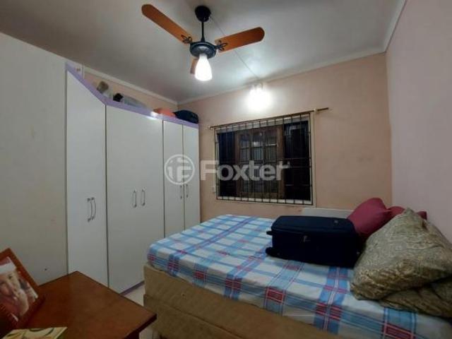 Casa, 1 dormitórios, 149 m², em Praia Estrela do Mar