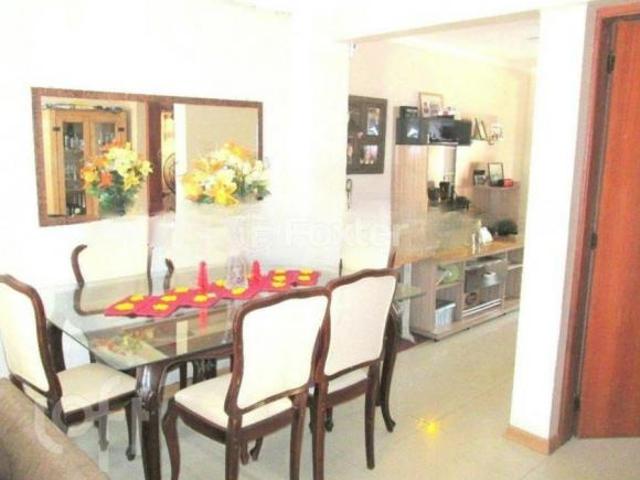 Casa, 1 dormitórios, 150 m², em Nonoai